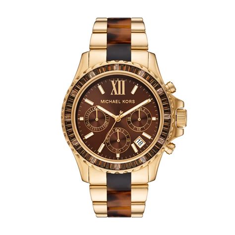 michael kors relogios|michael kors usa.